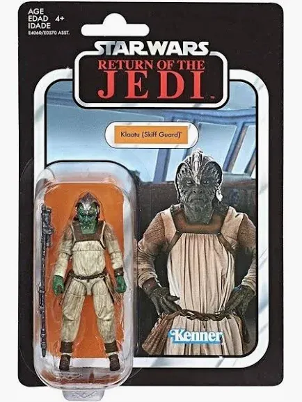 SW TVC135 KLAATU1.webp