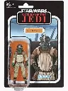 SW TVC135 KLAATU1.webp