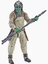 SW TVC135 KLAATU2.webp