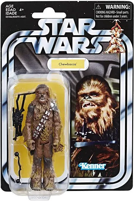 SW TVC141 CHEWBACCA1.webp