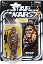 SW TVC141 CHEWBACCA1.webp