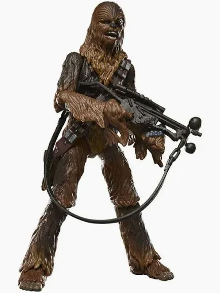 SW TVC141 CHEWBACCA3.webp