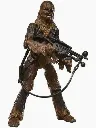 SW TVC141 CHEWBACCA3.webp