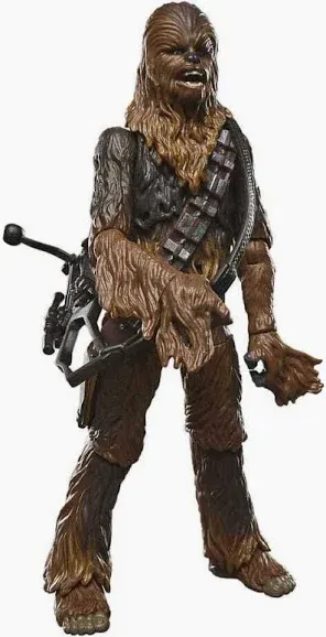 SW TVC141 CHEWBACCA4.webp