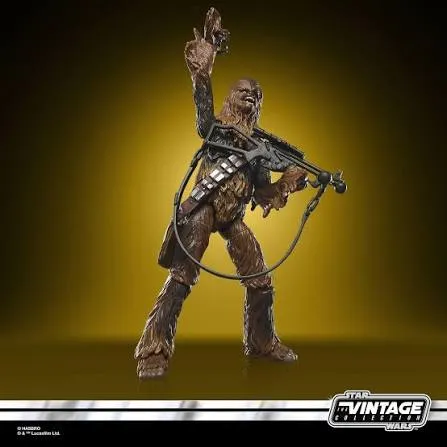 SW TVC141 CHEWBACCA2.webp