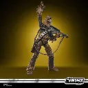 SW TVC141 CHEWBACCA2.webp
