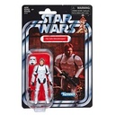 Star Wars Vintage Collection Han Solo Action Figure [Stormtrooper]