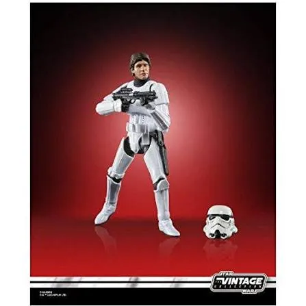 SW TVC143 HAN SOLO STRMTRPR4.webp