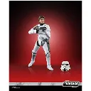 SW TVC143 HAN SOLO STRMTRPR4.webp