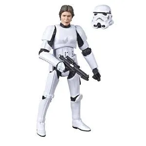 SW TVC143 HAN SOLO STRMTRPR3.webp