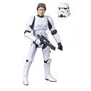 SW TVC143 HAN SOLO STRMTRPR3.webp