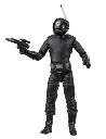 SW TVC147 DSG2.webp