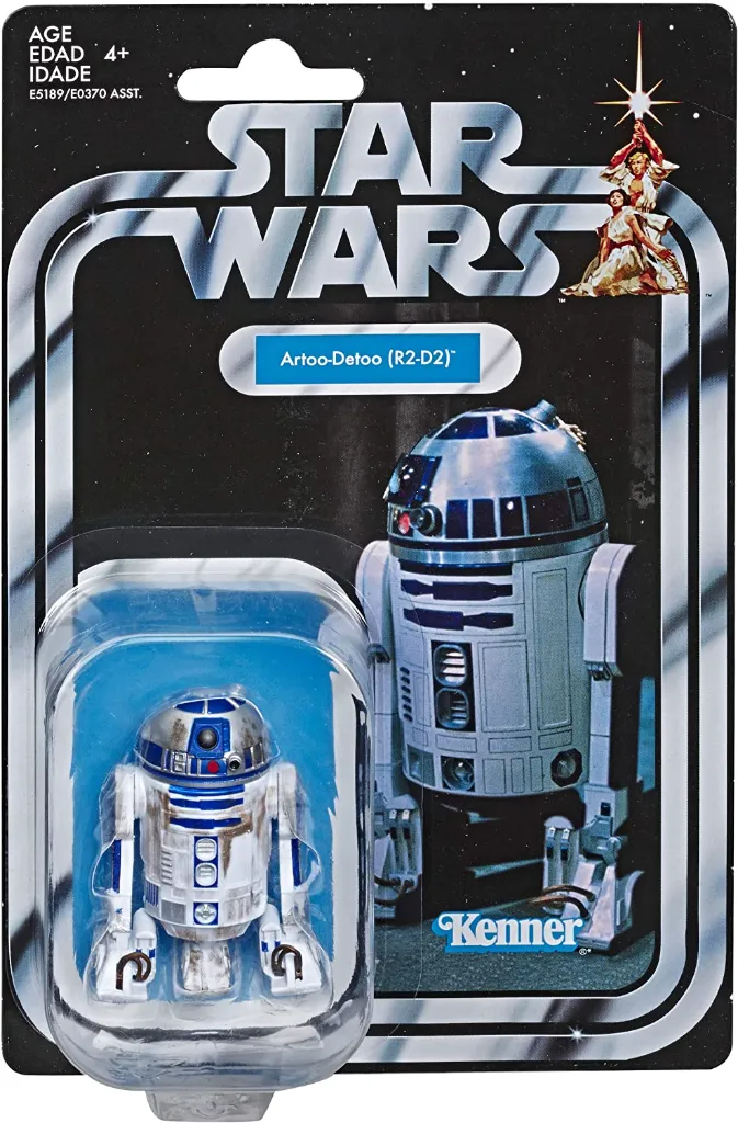 SW TVC149 R2-D2ANH1.webp