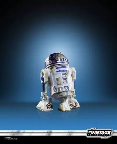 SW TVC149 R2-D2ANH3.webp