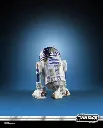 SW TVC149 R2-D2ANH3.webp