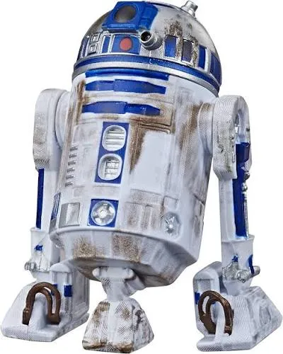 SW TVC149 R2-D2ANH2.webp