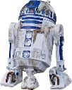 SW TVC149 R2-D2ANH2.webp