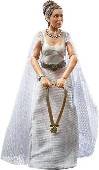 SW TVC150 LEIA YAVIN3.webp