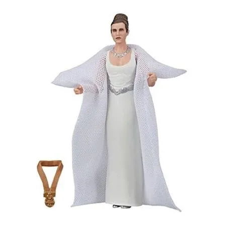 SW TVC150 LEIA YAVIN2.webp