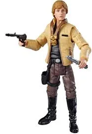 SW TVC151 LUKE S-Y2.webp