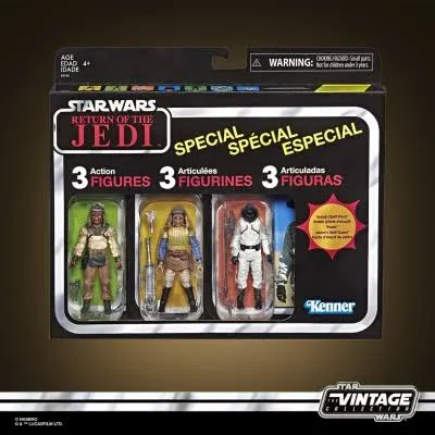 SW TVC 152-153-154.webp