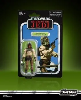 SW TVC152 VEDAIN1A.webp