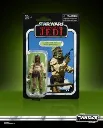 SW TVC152 VEDAIN1A.webp