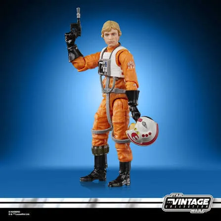 SW TVC158 LUKE X-WING3.webp