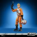 SW TVC158 LUKE X-WING3.webp