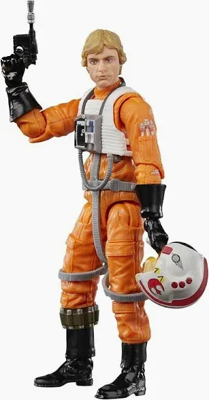 SW TVC158 LUKE X-WING2.webp