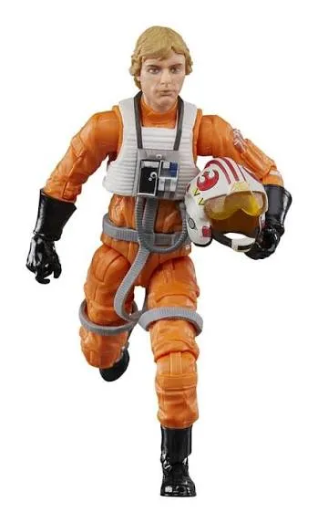 SW TVC158 LUKE X-WING4.webp