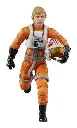 SW TVC158 LUKE X-WING4.webp