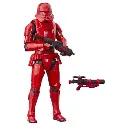 SW TVC159 SJT2.webp