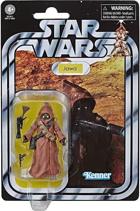 SW TVC161 JAWA1A.webp