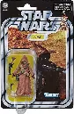 SW TVC161 JAWA1A.webp