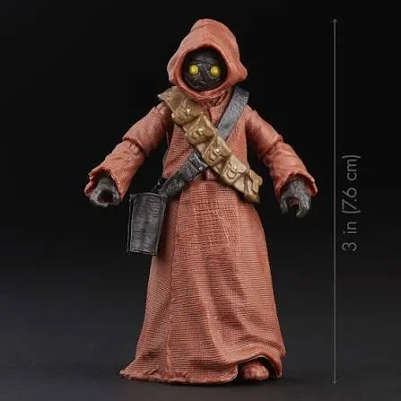 SW TVC161 JAWA3.webp