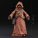 SW TVC161 JAWA3.webp