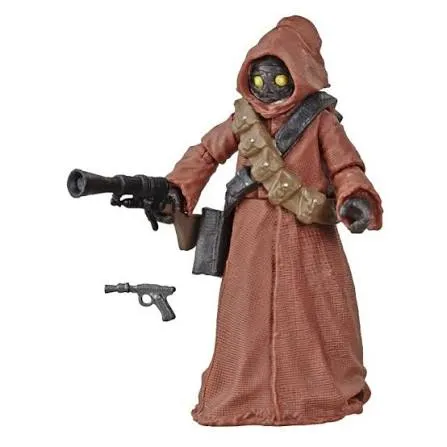 SW TVC161 JAWA4.webp