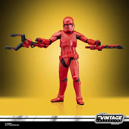 SW TVC162A STAP3.webp