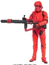 SW TVC162A STAP2.webp