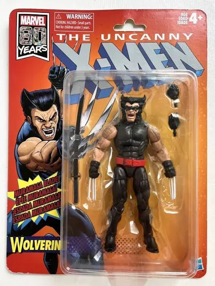 ML VR UXM WOLVERINE1.webp