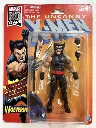 ML VR UXM WOLVERINE1.webp