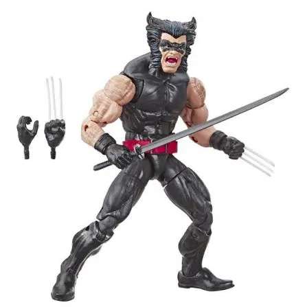 ML VR UXM WOLVERINE2.webp