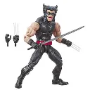 ML VR UXM WOLVERINE2.webp