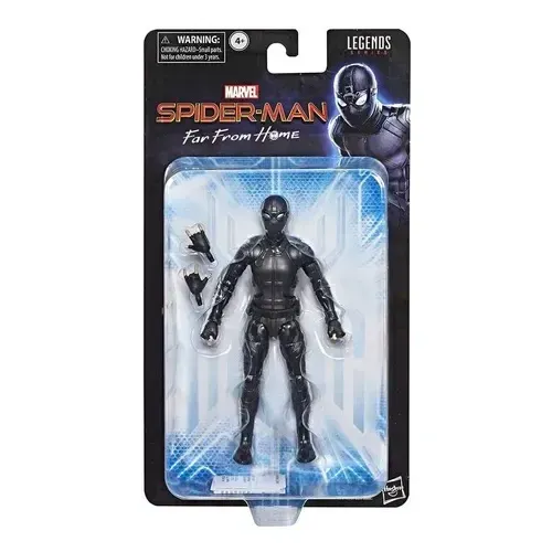 ML SM FFH SS1.webp