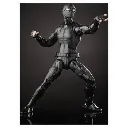 ML SM FFH SS2.webp