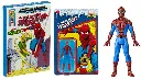 ML MCP ME TASM2.webp