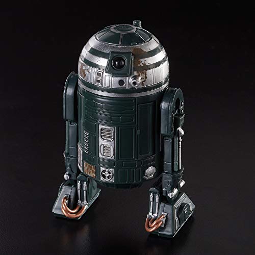 Star Wars Black Series Red Squadron Exclusive