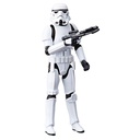 Star Wars R1 Vintage Imperial Stormtrooper