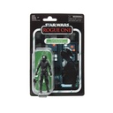 Star Wars the Vintage Collection: a New Hope Death Star Gunner